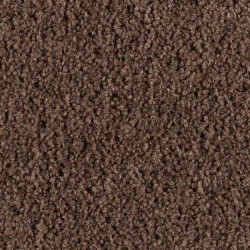 Rustic Brown