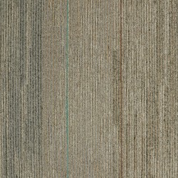 Allocation II Tile - Advance