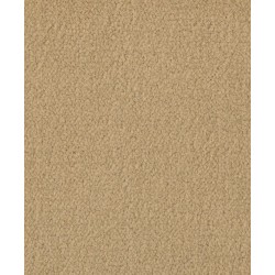 Adobe Sand