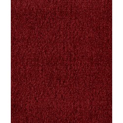 Dark Crimson