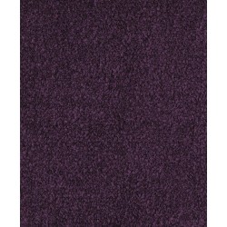 Vintage Velvet