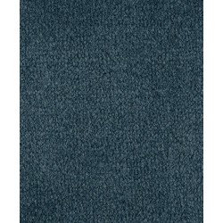 Sunbaked Denim