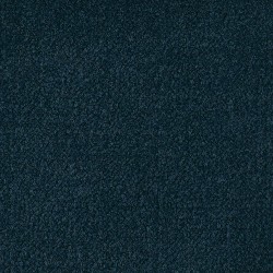 Deep Indigo