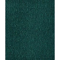 Equestrian Green