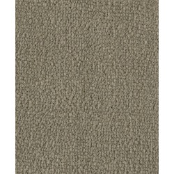 Mesa Taupe