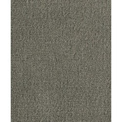 Frosted Slate