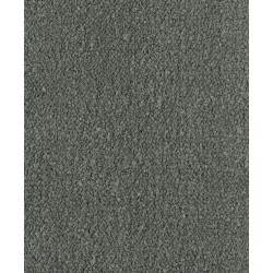 Pewter Grey