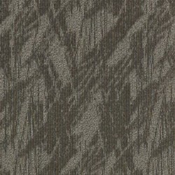 So Intrigued