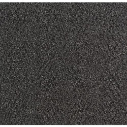 Walk the Walk Tile - Cobalt