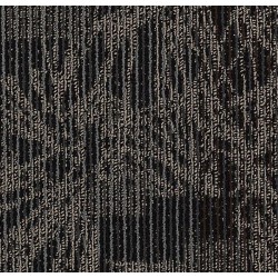 Transforming Spaces Tile - Structural Interest