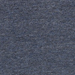 Cobalt