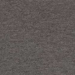 Pewter