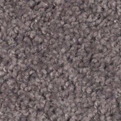 Avenger - Deep Slate