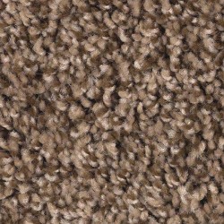 Hearth Beige