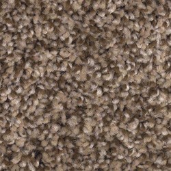 Uptown Taupe
