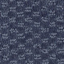 Night Navy