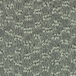 Turf