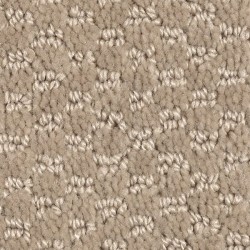 Corkboard