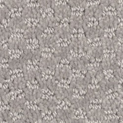 Putty Gray