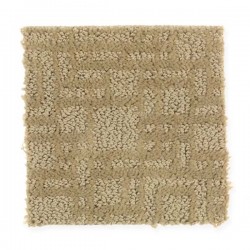 Craft Paper