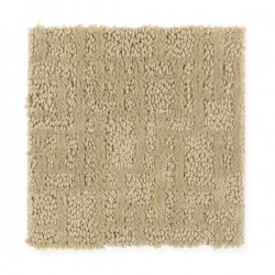Soothing Neutral