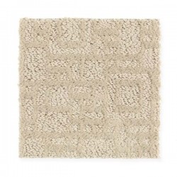 Sandstone