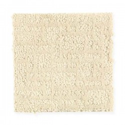 Antique Ivory