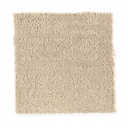 Mineral Brown