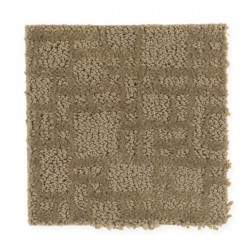 Hearth Beige