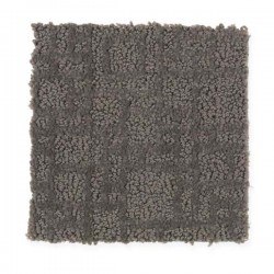Gray Flannel