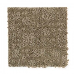 Shadow Taupe
