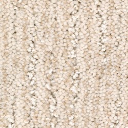 Shadow Beige