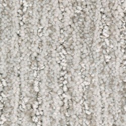 Pale Taupe