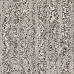 Sculptured Touch - Sand Pebble