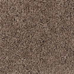 Foxfire Suede