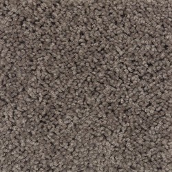 Natural Decoration - Deep Fudge