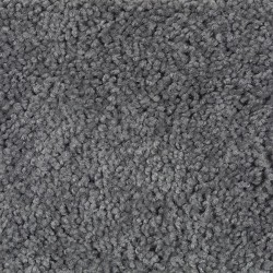 Flint Gray