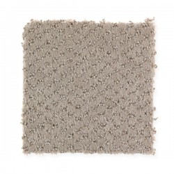 Soothing Neutral
