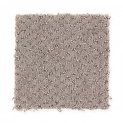 Urban Studio - Taupe Whisper