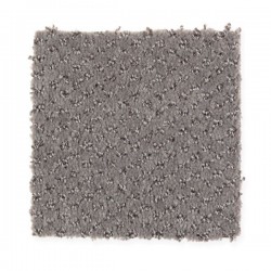 Cobble Stone
