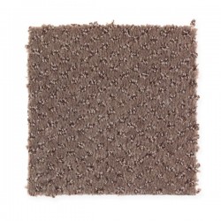 Velvet Brown