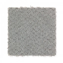 Steel Border