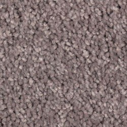 Perfect Taupe