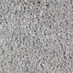 Pavement