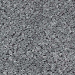 Pavilion Gray
