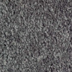 Granite