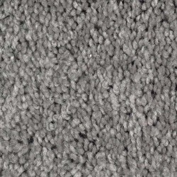 Grey Flannel
