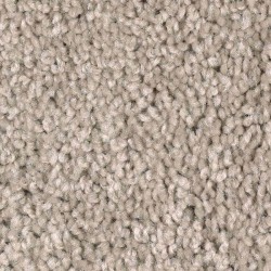 Uptown Taupe