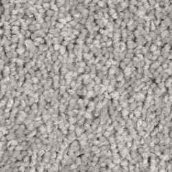 Pewter