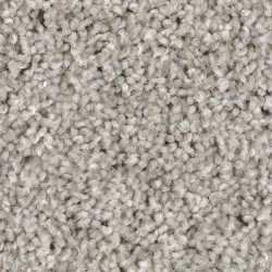 Vellum